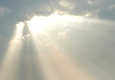 生きていることが奇跡ならば、「感謝」でさらに奇跡にしませんか?