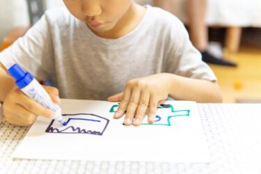 人生を思い通りに生きるコツ