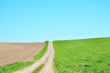 願いを叶える最強の方法