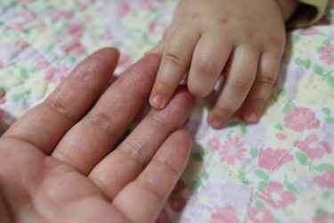 執着を捨てるとき、新しい光が差す〜神さまが導く転機の智慧〜