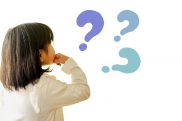 「解釈」と「理解」の違い：神さまが伝える成長のステップ