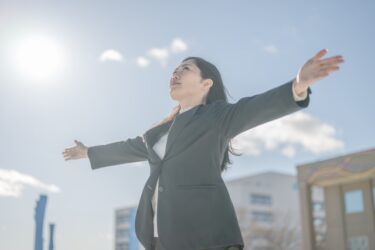 神さまがくれた「やる気」の正体～できない自分を責めない方法