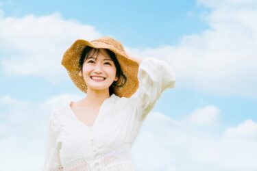 人生が劇的に変わる方法