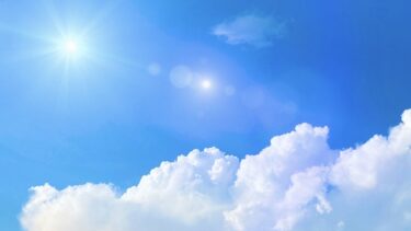 自己肯定感を手放してシアワセを手にする方法