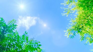 今ここに在る～瞬間体験が導く真のシアワセ～