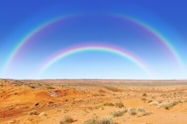 転機が生む穏やかな豊かさという在り方